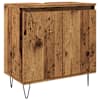Old_wood