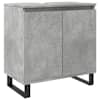 Concrete_grey