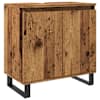 Old_wood