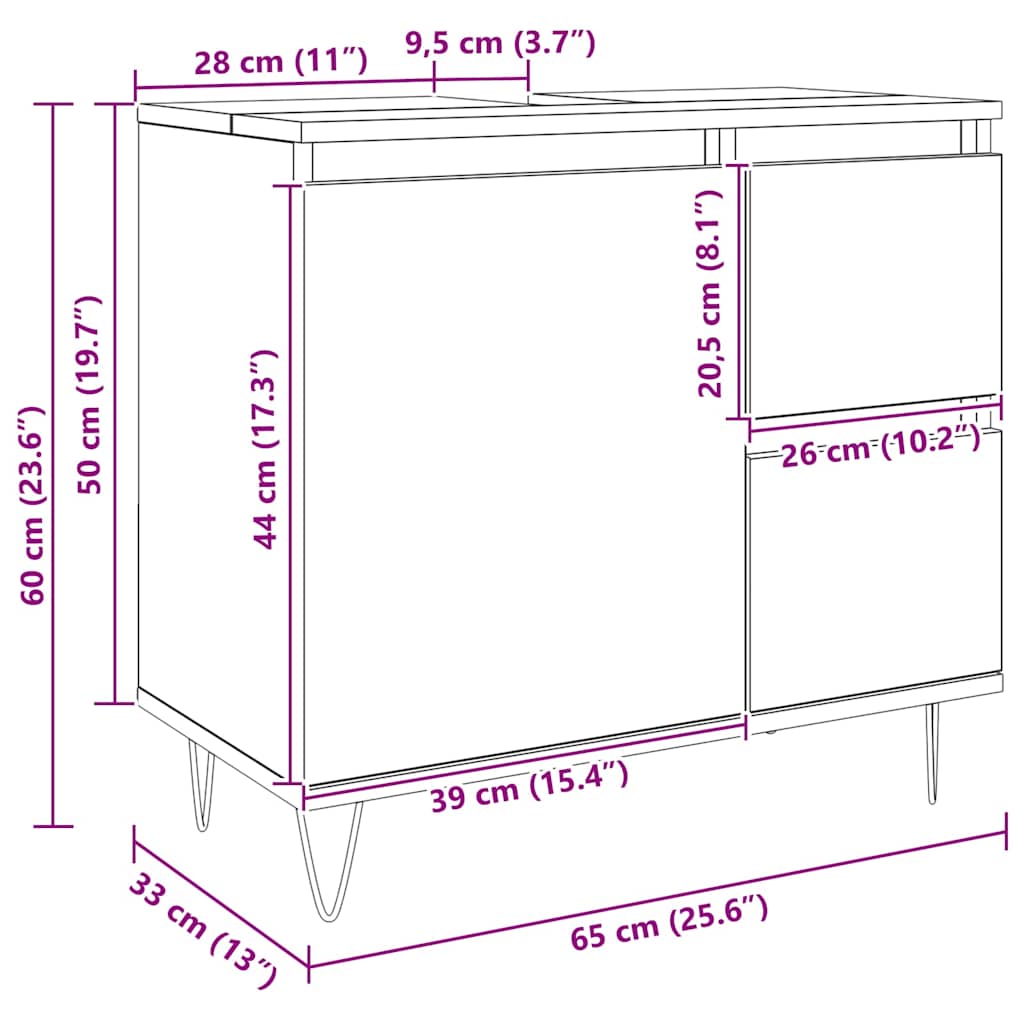 Default Title - Billede 12