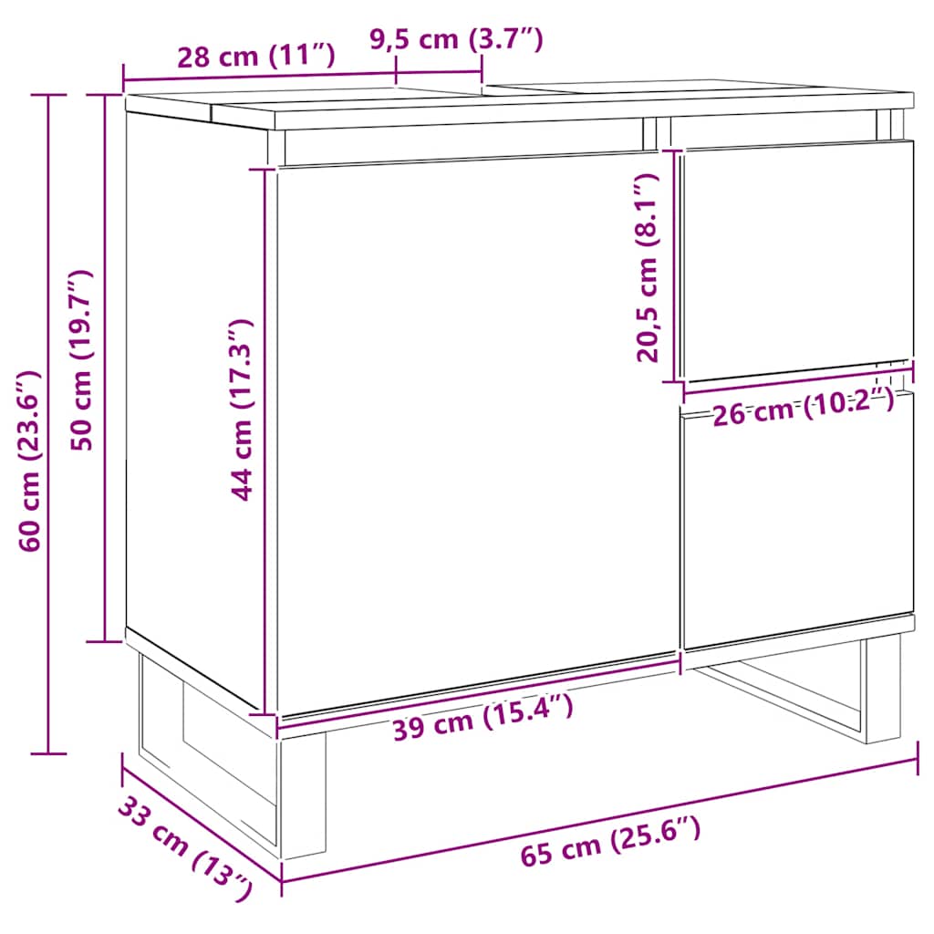 Default Title - Billede 12