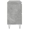 Toote pisipilt  5 / 13