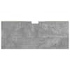 Toote pisipilt  7 / 13