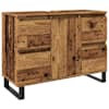 Old_wood