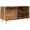 Old_wood