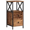 Old_wood