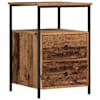 Old_wood
