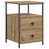 Artisan_oak