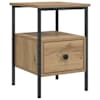 Artisan_oak
