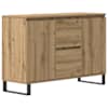 Artisan_oak