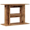 Old_wood