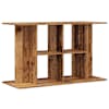 Old_wood