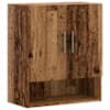 Old_wood