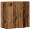 Old_wood