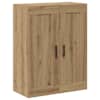 Artisan_oak