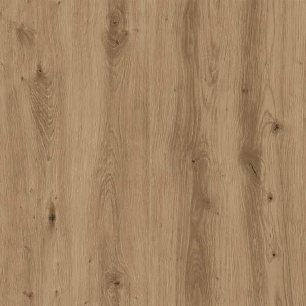 Toote pisipilt  10 / 12
