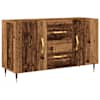 Old_wood