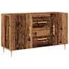 Old_wood
