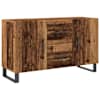 Old_wood
