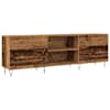 Old_wood