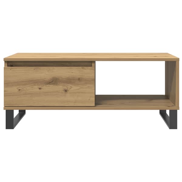 Kuvatakse tootepilt 4 / 11