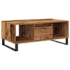 Old_wood