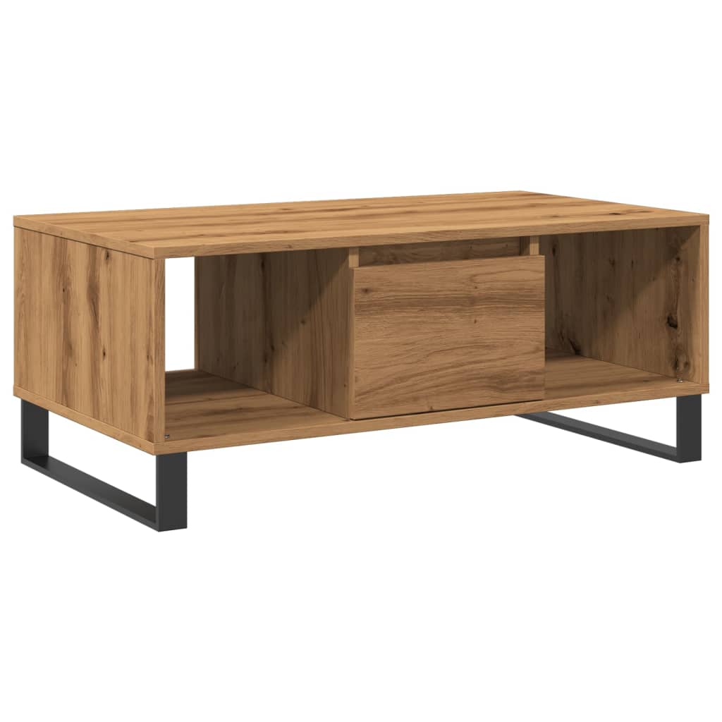 Coffee Table, Coffee Tables, Coffee Table vidaXL