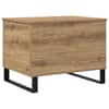 Artisan_oak