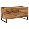 Old_wood