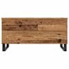 Old_wood