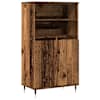 Old_wood