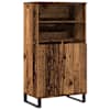Old_wood
