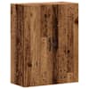 Old_wood