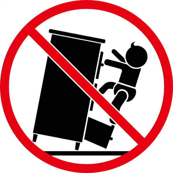 Toote pisipilt  10 / 10