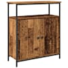 Old_wood