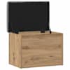 Artisan_oak