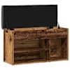 Old_wood