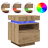 Artisan_oak