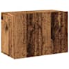 Old_wood
