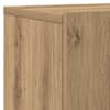 Toote pisipilt  7 / 11