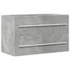 Concrete_grey