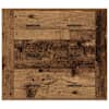 Toote pisipilt  5 / 11