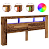Old_wood