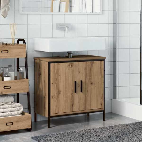 Kuvatakse tootepilt 3 / 15
