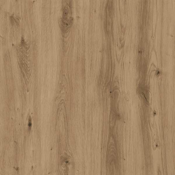 Toote pisipilt  13 / 15