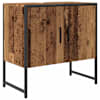 Old_wood