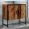 Old_wood