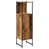 Old_wood