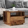 Old_wood