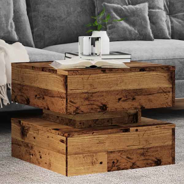 Kuvatakse tootepilt 2 / 15